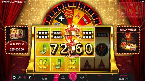 kokeshi pop slot  Kokeshi Slot - Demo, Free Play, No Registration - POP! Slots is here to give you the ultimate Vegas experience! Bringing you a new look and feel for the popular slots games app: • With a new casino lobby with authentic slots favourites